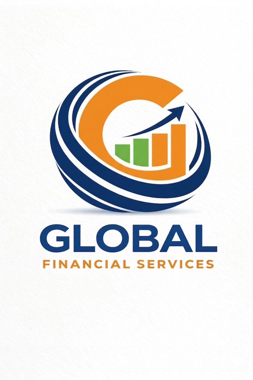 Global Financial Services